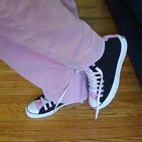  : Gallery : converse : 2005 : 14 : P2051369.JPG