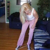  : Gallery : converse : 2005 : 14 : P2051371.JPG