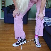  : Gallery : converse : 2005 : 14 : P2051373.JPG