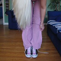  : Gallery : converse : 2005 : 14 : P2051375.JPG