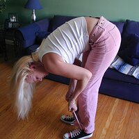  : Gallery : converse : 2005 : 14 : P2051388.JPG