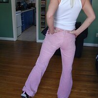  : Gallery : converse : 2005 : 14 : P2051389.JPG