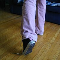  : Gallery : converse : 2005 : 14 : P2051390.JPG