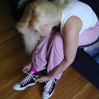  : Gallery : converse : 2005 : 14 : P2051397.JPG