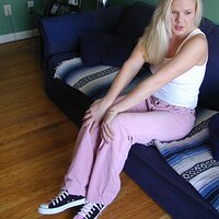  : Gallery : converse : 2005 : 14 : P2051398.JPG