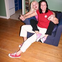  : Gallery : converse : 2005 : 15 : IMG_0365.JPG
