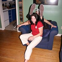  : Gallery : converse : 2005 : 15 : IMG_0369.JPG