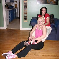  : Gallery : converse : 2005 : 15 : IMG_0392.JPG