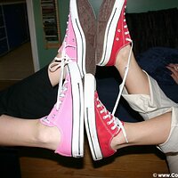  : Gallery : converse : 2005 : 15 : IMG_0419.JPG