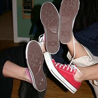  : Gallery : converse : 2005 : 15 : IMG_0422.JPG