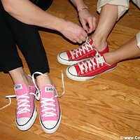  : Gallery : converse : 2005 : 15 : IMG_0430.JPG