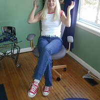  : Gallery : converse : 2005 : 17 : P2050938.JPG