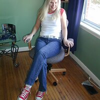  : Gallery : converse : 2005 : 17 : P2050939.JPG