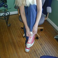  : Gallery : converse : 2005 : 17 : P2050941.JPG
