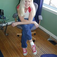  : Gallery : converse : 2005 : 17 : P2050944.JPG