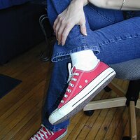  : Gallery : converse : 2005 : 17 : P2050950.JPG