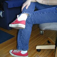  : Gallery : converse : 2005 : 17 : P2050951.JPG