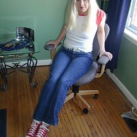  : Gallery : converse : 2005 : 17 : P2050952.JPG