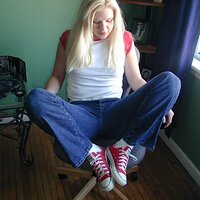  : Gallery : converse : 2005 : 17 : P2050954.JPG
