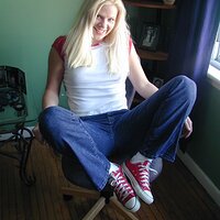  : Gallery : converse : 2005 : 17 : P2050955.JPG