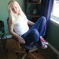  : Gallery : converse : 2005 : 17 : P2050956.JPG