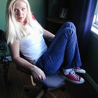  : Gallery : converse : 2005 : 17 : P2050957.JPG