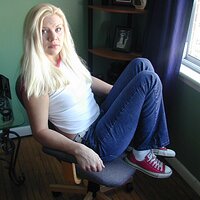  : Gallery : converse : 2005 : 17 : P2050958.JPG