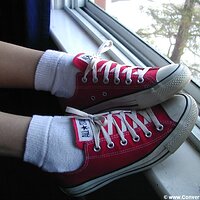  : Gallery : converse : 2005 : 17 : P2050962.JPG