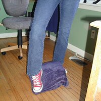  : Gallery : converse : 2005 : 17 : P2050964.JPG