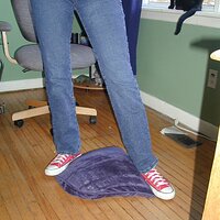  : Gallery : converse : 2005 : 17 : P2050965.JPG