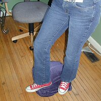  : Gallery : converse : 2005 : 17 : P2050967.JPG