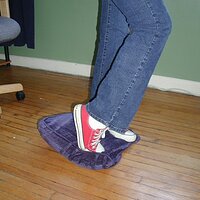  : Gallery : converse : 2005 : 17 : P2050968.JPG