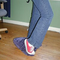  : Gallery : converse : 2005 : 17 : P2050969.JPG