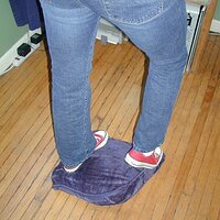  : Gallery : converse : 2005 : 17 : P2050970.JPG