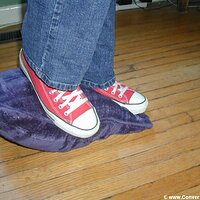  : Gallery : converse : 2005 : 17 : P2050972.JPG