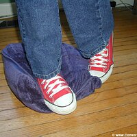  : Gallery : converse : 2005 : 17 : P2050973.JPG