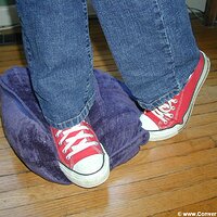  : Gallery : converse : 2005 : 17 : P2050974.JPG