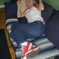  : Gallery : converse : 2005 : 17 : P2050977.JPG