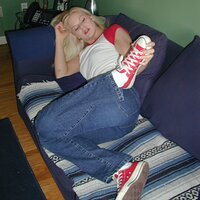  : Gallery : converse : 2005 : 17 : P2050978.JPG