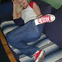  : Gallery : converse : 2005 : 17 : P2050979.JPG