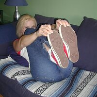  : Gallery : converse : 2005 : 17 : P2050984.JPG