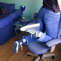  : Gallery : converse : 2005 : 19 : P2051040.JPG