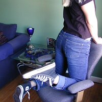  : Gallery : converse : 2005 : 19 : P2051041.JPG