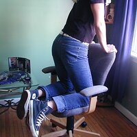  : Gallery : converse : 2005 : 19 : P2051043.JPG