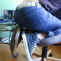  : Gallery : converse : 2005 : 19 : P2051048.JPG