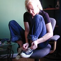  : Gallery : converse : 2005 : 19 : P2051058.JPG