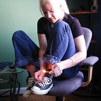  : Gallery : converse : 2005 : 19 : P2051060.JPG