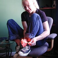  : Gallery : converse : 2005 : 19 : P2051061.JPG