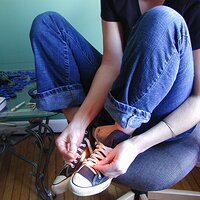  : Gallery : converse : 2005 : 19 : P2051063.JPG