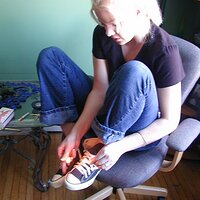  : Gallery : converse : 2005 : 19 : P2051064.JPG